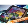 Retour vers le Futur Time Travel Memories Kit Standard Edition
