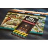 Retour vers le Futur Time Travel Memories Kit Standard Edition