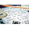 Retour vers le Futur Time Travel Memories Kit Standard Edition
