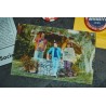 Retour vers le Futur Time Travel Memories Kit Standard Edition