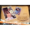 Retour vers le Futur Time Travel Memories Kit Standard Edition