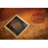 Retour vers le Futur Time Travel Memories Kit Standard Edition