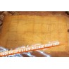 Retour vers le Futur Time Travel Memories Kit Standard Edition
