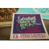 Retour vers le Futur Time Travel Memories Kit Standard Edition