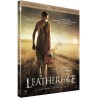 Leatherface - Blu-ray