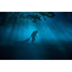 Leatherface - Blu-ray