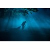 Leatherface - Blu-ray