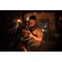 Leatherface - Blu-ray