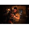 Leatherface - Blu-ray
