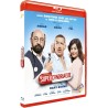SUPERCONDRIAQUE - BLU RAY