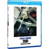 2001 : L'Odyssée de l'espace - Blu-Ray