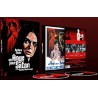 Un Ange pour Satan - Combo Blu Ray + DVD - DIGIPACK