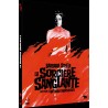 La Sorcière sanglante - Combo Blu-ray + DVD - DIGIPACK