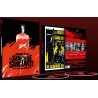 La Sorcière sanglante - Combo Blu-ray + DVD - DIGIPACK