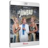 PACK 8 FILMS PIERRE RICHARD