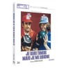 PACK 8 FILMS PIERRE RICHARD