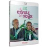 PACK 8 FILMS PIERRE RICHARD