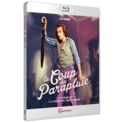 PACK 8 FILMS PIERRE RICHARD