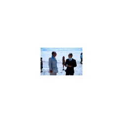 NOYADE INTERDITE - NA 80 - BLU RAY