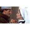 FORT SAGANNE - NA 80 - BLU RAY
