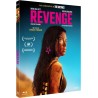 REVENGE - BLU RAY