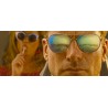 REVENGE - BLU RAY