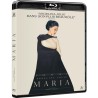 MARIA - BLU RAY