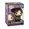 The Thing POP! Movies Vinyl figurine R.J. MacReady 9 cm