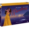 Pandora -  Coffret Ultra Collector-Blu-Ray + DVD + Livre