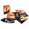 Jardins de Pierre - Édition Prestige limitée-Blu-Ray + DVD + Goodies