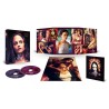 MAY - COMBO DVD + BLU RAY + LIVRET - EDITION LIMITEE
