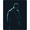 Pitch Black - 4K Ultra HD + 2 Blu Ray - SteelBook limité