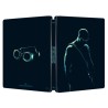 Pitch Black - 4K Ultra HD + 2 Blu Ray - SteelBook limité
