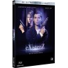 EXistenZ - COMBO UHD 4K + BLU RAY - MEDIABOOK