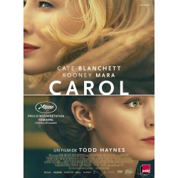 CAROL