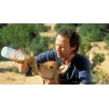 La Vie, l’Amour, les Vaches - Édition Scanavo - Combo Blu-ray + DVD + 1 livret de 28 pages