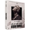 Désigné Coupable - 4K Ultra-HD + Blu Ray + Livret 102 page -Édition limitée
