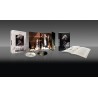 Désigné Coupable - 4K Ultra-HD + Blu Ray + Livret 102 page -Édition limitée