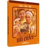 MA VIE EST UN ENFER - BLU RAY