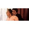 MA VIE EST UN ENFER - BLU RAY