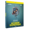 ACCIDENT DOMESTIQUE - BLU RAY