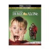 MAMAN, J'AI RATÉ L'AVION - COMBO UHD 4K + BLU RAY