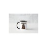 CONAN LE DESTUCTEUR - BLU RAY + MUG