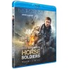 HORS SOLDIERS - BLU RAY