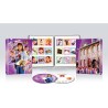 MATILDA - COMBO UHD 4K + BLU RAY - STEELBOOK - EDITION LIMITEE