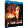 LA FIN DES TEMPS - BLU RAY