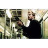 LA FIN DES TEMPS - BLU RAY