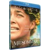 MIDSOMMAR - BLU RAY