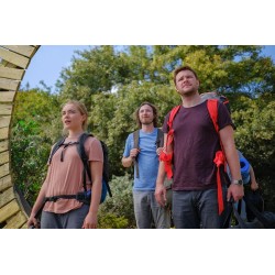 MIDSOMMAR - BLU RAY