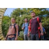 MIDSOMMAR - BLU RAY